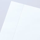 スライドカッター　替刃（ミシン刃）　M34