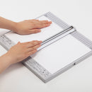 コンパクトスライドカッター　M40