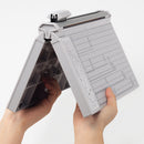 コンパクトスライドカッター　M40