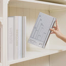 コンパクトスライドカッター　M40