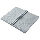 コンパクトスライドカッター　（Ａ３ヨコ対応）　M50