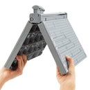 コンパクトスライドカッター　（Ａ３ヨコ対応）　M50