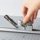 コンパクトスライドカッター　（Ａ３ヨコ対応）　M50