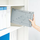 コンパクトスライドカッター　（Ａ３ヨコ対応）　M50