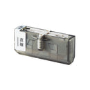 コンパクトスライドカッター　 替刃＜直線刃＞（Ａ３ヨコ対応用）　M53