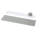 スライドカッター＜カッターマット付＞　M60