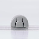 スライドカッター＜カッターマット付＞　M60