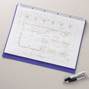 Ｐ．Ｐ．クリヤーポケット