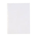 Ｐ．Ｐ．クリヤーポケット