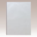 Ｐ．Ｐ．クリヤーポケット