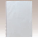 Ｐ．Ｐ．クリヤーポケット