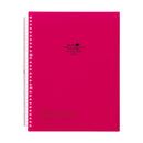 AQUA DROPs イージーチェンジ・クリヤーブック