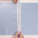 AQUA DROPs イージーチェンジ・クリヤーブック