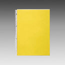 クリヤーポケット