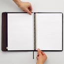 SMART FIT カバーノート　Ｂ５