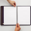 SMART FIT カバーノート　Ｂ５