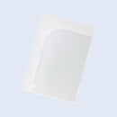 ツイストノート＜専用ポケット＞　Ａ５