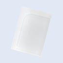 ツイストノート＜専用ポケット＞　セミＢ５