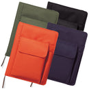 SMART FIT カバーノート　Ａ５