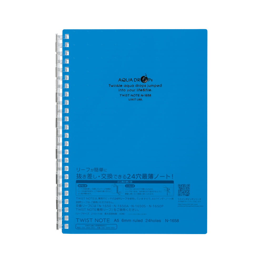 【新品未使用】【即購入OK】アブラメリンノート2冊セット N-1658_8_1000x.jpg?v=1677114707