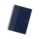 hirakuno ツイストノート　Ａ５　リーフ５０枚