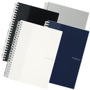 hirakuno ツイストノート　Ａ５　リーフ５０枚