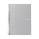 hirakuno ツイストノート　セミＢ５　リーフ５０枚