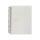 hirakuno ツイストノート　Ａ６／Ａ５Ｅ