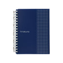 hirakuno ツイストノート　Ａ６／Ａ５Ｅ