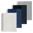 hirakuno ツイストノート　Ａ６／Ａ５Ｅ