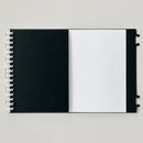 hirakuno ツイストノート　Ａ６／Ａ５Ｅ