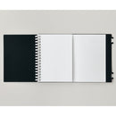 hirakuno ツイストノート　Ａ６／Ａ５Ｅ