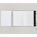 hirakuno ツイストノート　Ａ６／Ａ５Ｅ