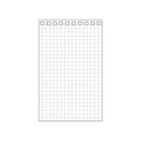 スタンドメモ＜適合リーフ＞