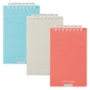 スタンドメモ　リーフ４０枚