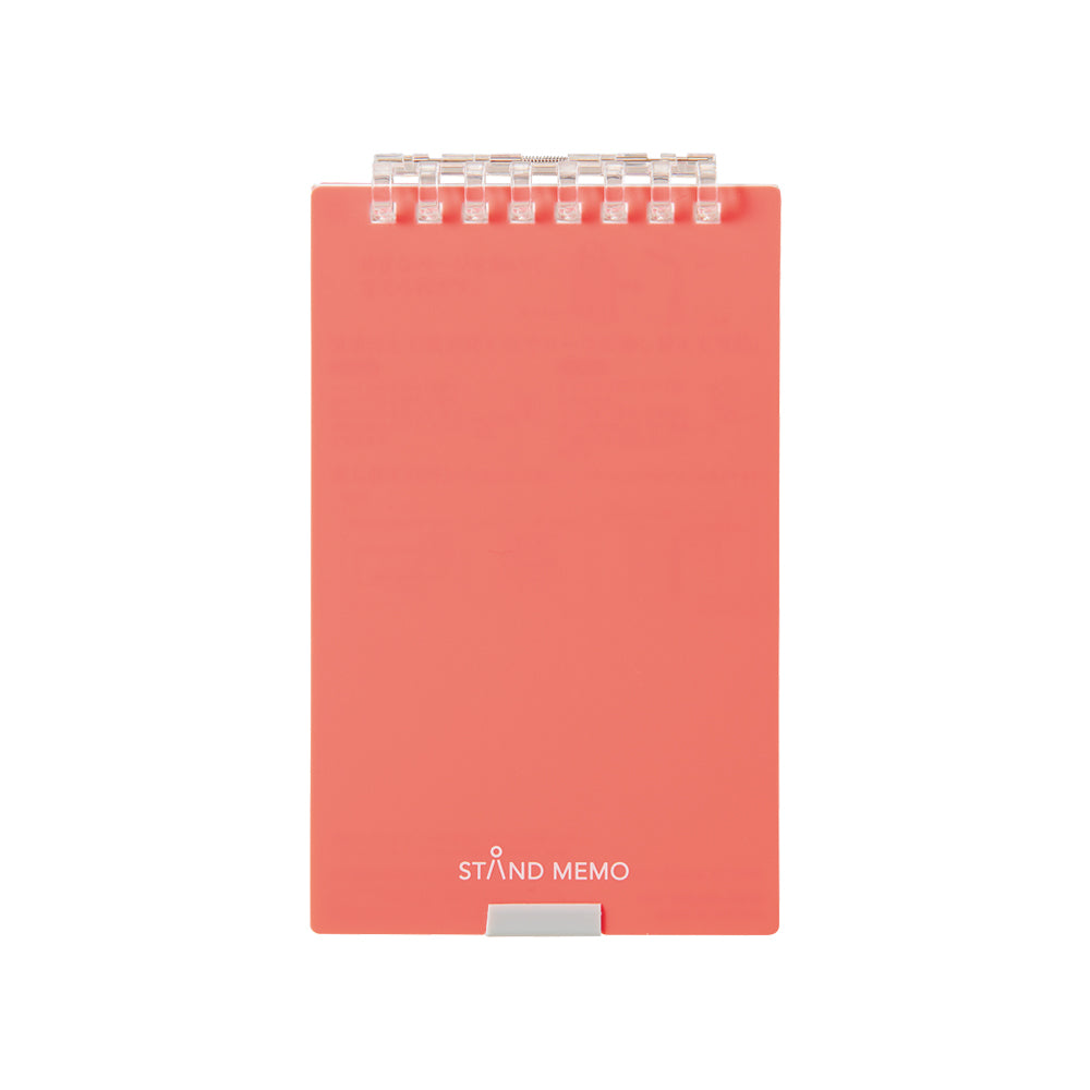 N-1766_3_1000x.jpg?v=1679280972