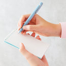 スタンドメモ　リーフ４０枚