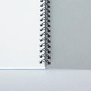 リングノート用リムーバー