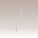 ツイストリング製本用とじ具　Ｂ５　リーフ４０枚とじ