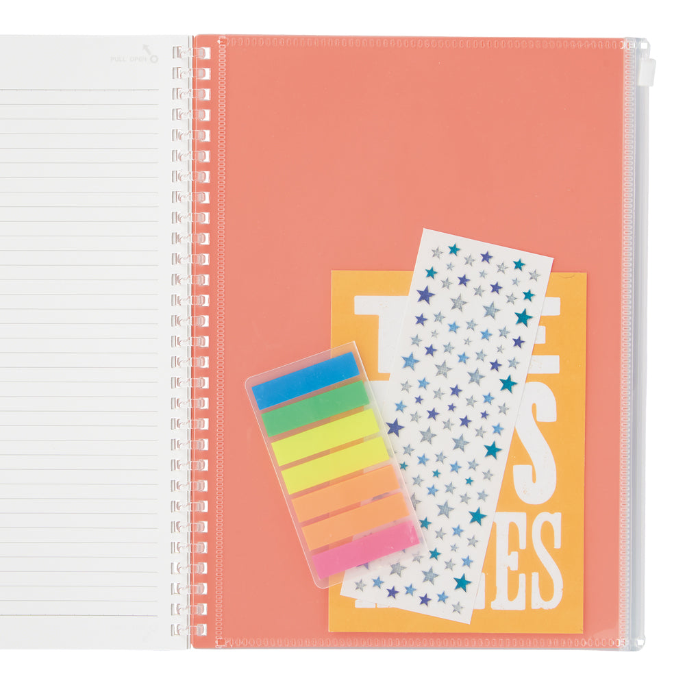 新品・未使用品 アクリル ツイスト ステアリング クリアー 2025年最新】アクリルステアリングの人気アイテム - メルカリ