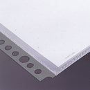 ルポ・リーンフォース・クリヤーポケット