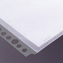 ルポ・リーンフォース・クリヤーポケット