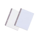 ルポ・リーンフォース・クリヤーポケット