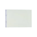 Ｐ．Ｐ．クリヤーポケット