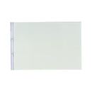 Ｐ．Ｐ．クリヤーポケット