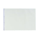 Ｐ．Ｐ．クリヤーポケット