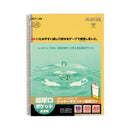 ルポ・リーンフォース・クリヤーポケット＜超厚口＞