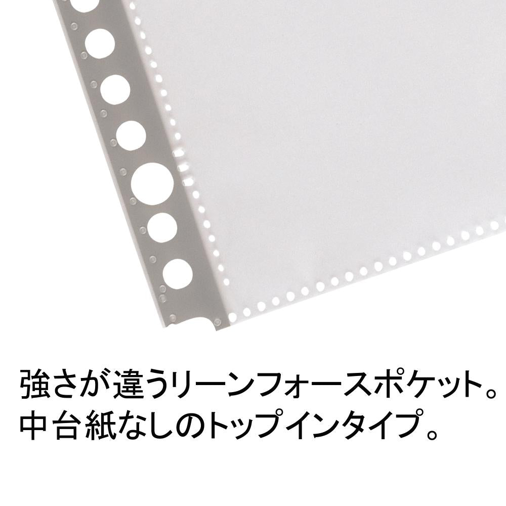 プクリンAR 20枚セット まとめ売り 楽天市場】【 MP 製】 20mmレイル 対応 MAGPULタイプ AFG 2 アングルド