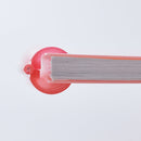 オープンリングノート オプノ　セミＢ５　リーフ３０枚