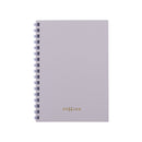 ソフィーチェノート　Ａ６　リーフ３０枚